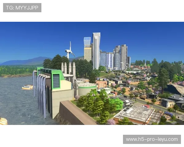 _城市天际线穿越：虚拟现实中的极速争霸_，城市天际线路线规划