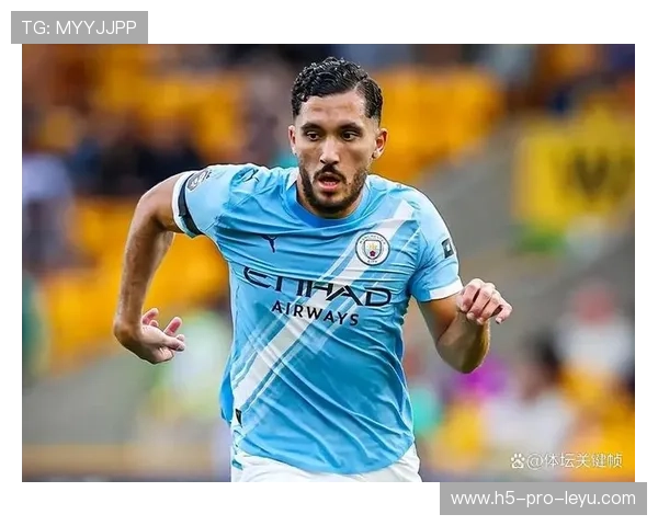 _新纪录诞生：最年轻冠军或将问世_，最年轻的冠军