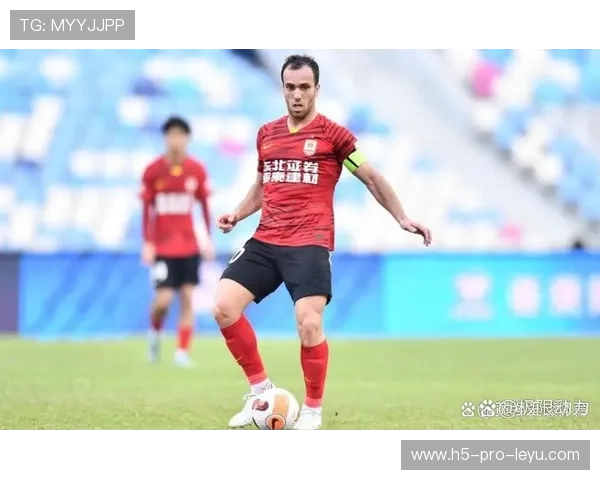 中超球队引进高水平外援，联赛竞争激烈，2021中超联赛外援规则