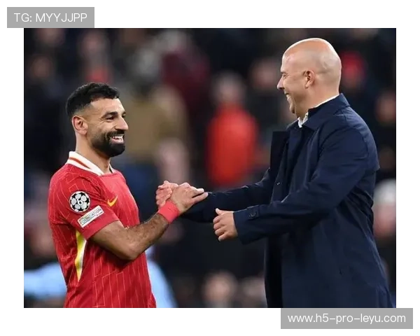 埃因霍温教练调整带来积极变化