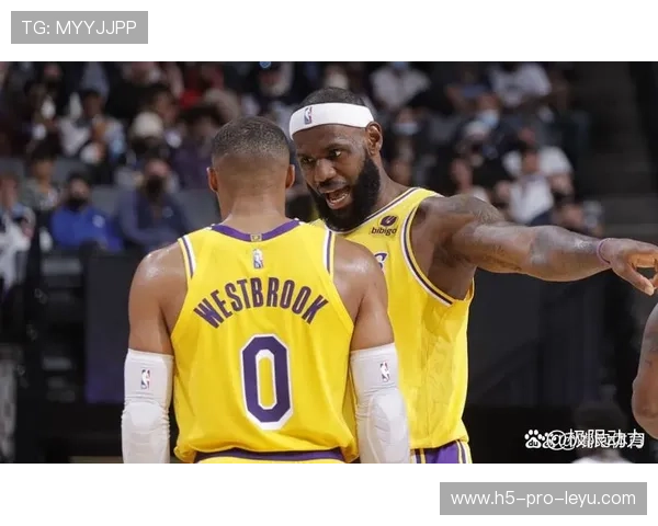 威少三双成绩飙升，历史地位依旧不可小觑