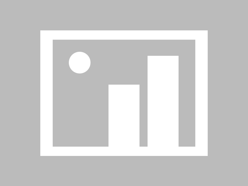 戴维·帕特森的攻守一体型打法，令袋鼠队在攻防两端展现实力，戴维森vs泰拳手