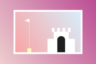 leyu乐鱼在线登录入口-智能体育装备创新应用研究，智能化体育器材