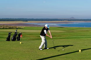 乐鱼app-西甲青训心理韧性培养对球员稳定表现的影响，西甲青训规则