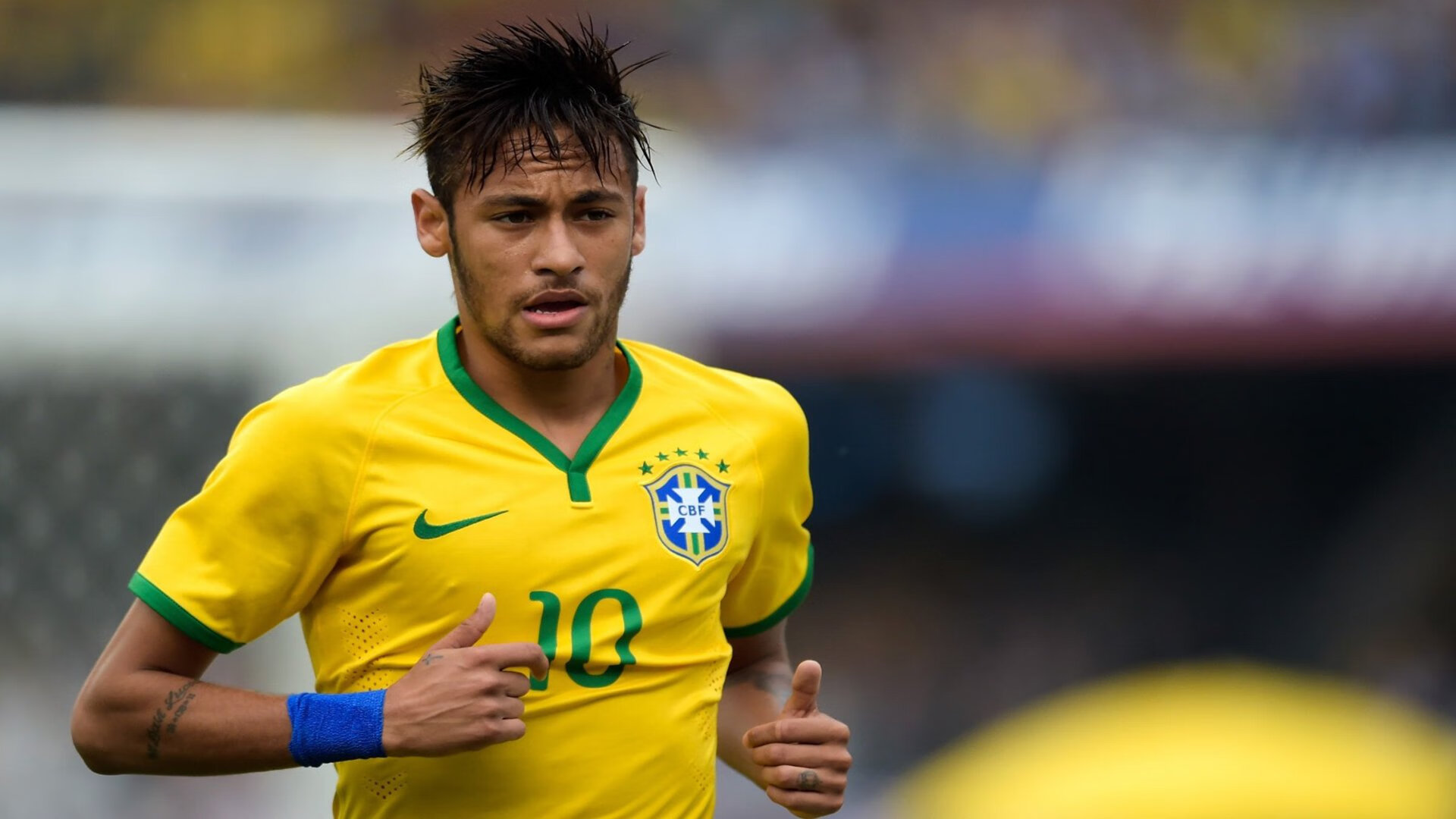 乐鱼官方登录入口-运动员康复训练新技术，运动员康复训练新技术是什么