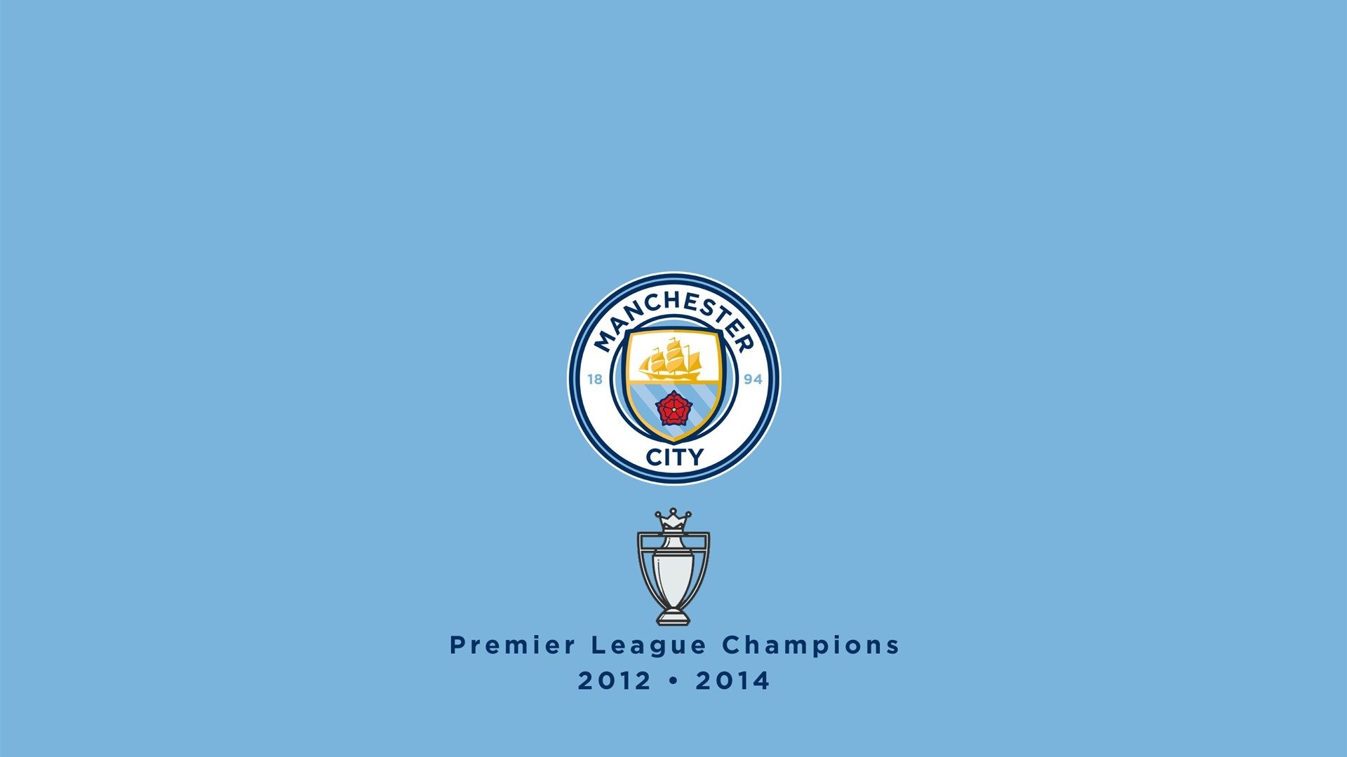 “阿仙奴攻势强劲,热刺能否挡住?”