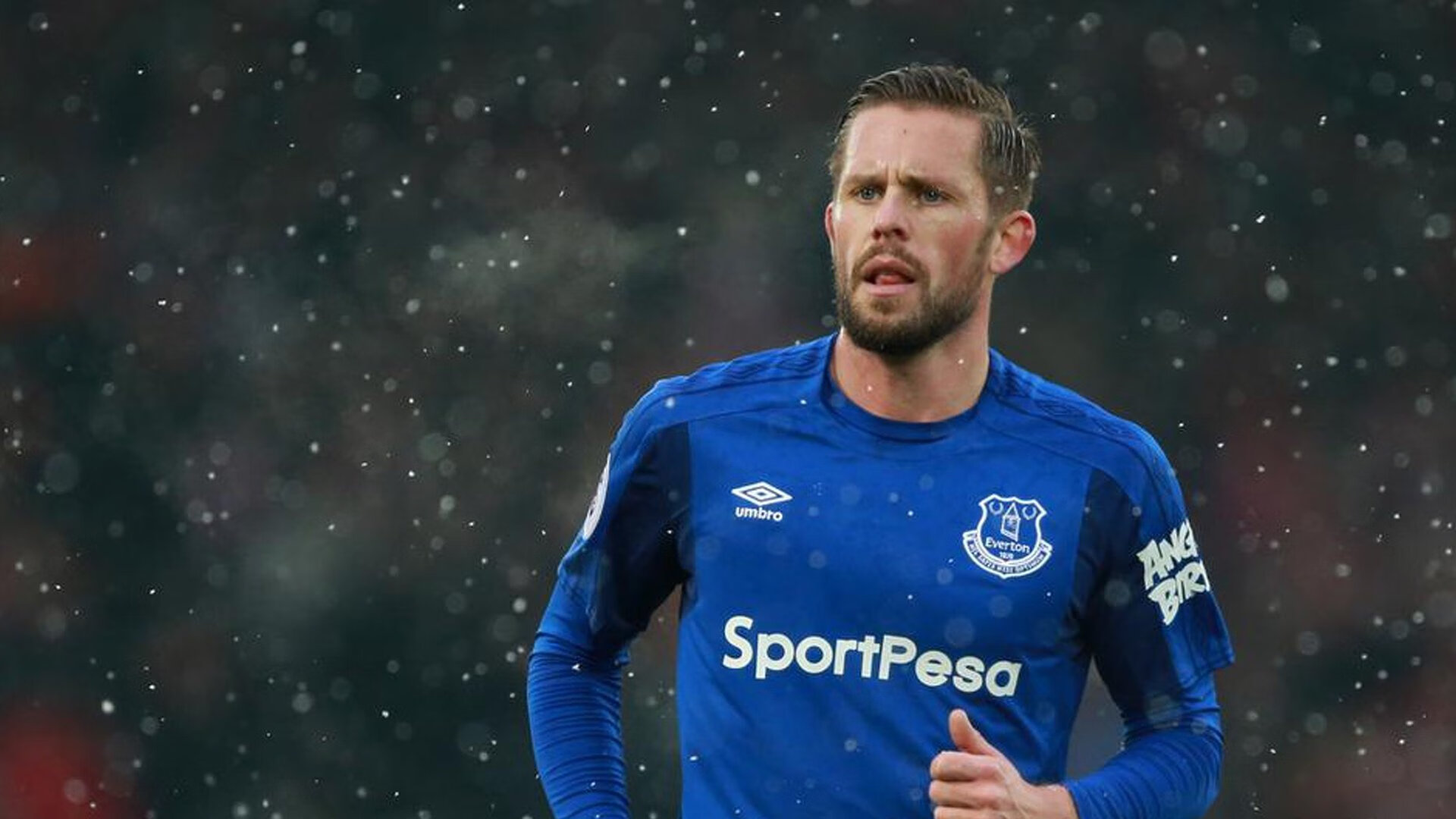 乐鱼电竞· (中国)官方网站-五大联赛边锋助攻方式是否已从传统传中转向内切直塞，五大联赛最好的边锋