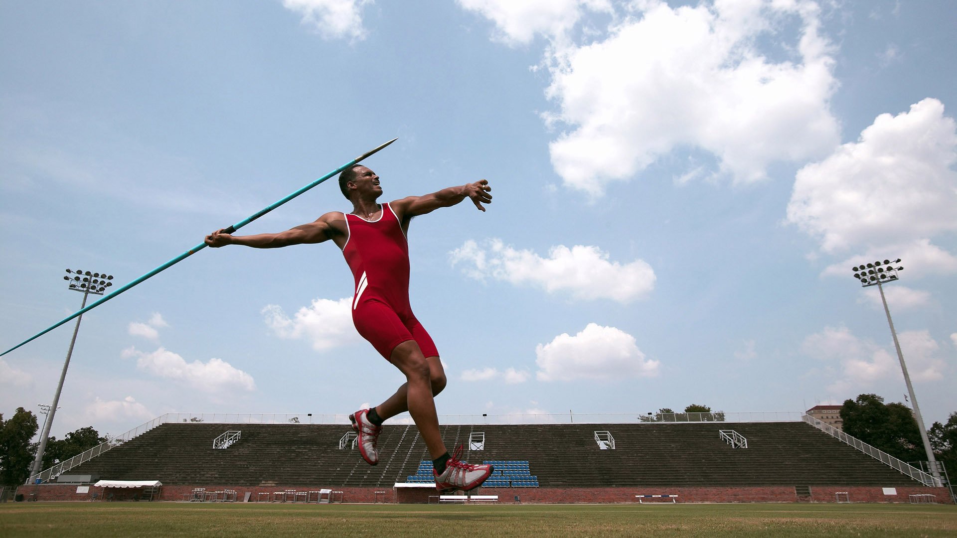 体育新闻中心上线体育创作者信用评分模型，体育新闻评选