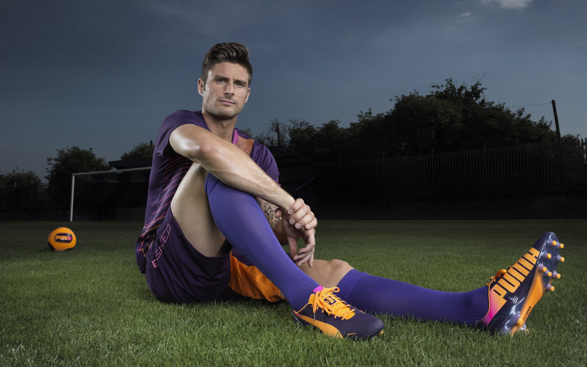 印度队2024年世界杯：从经验到信心的全面提升，印度1950世界杯