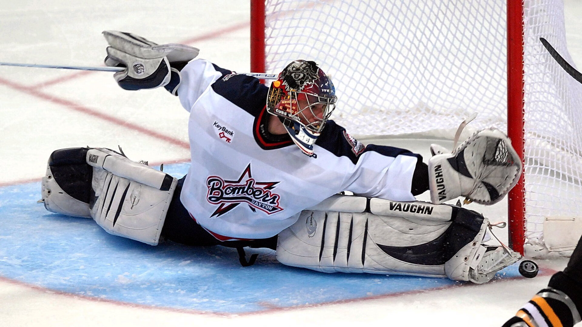 未来挑战与机遇：澳大利亚队如何在乒乓世界迎头赶上，澳大利亚乒乓球名将