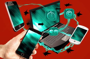 乐鱼体育-短道速滑训练基地启用智能监测系统，短道速滑项目在哪