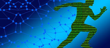 乐鱼（LEYU）体育-高校定向越野运动进入课程体系，定向越野课程简介