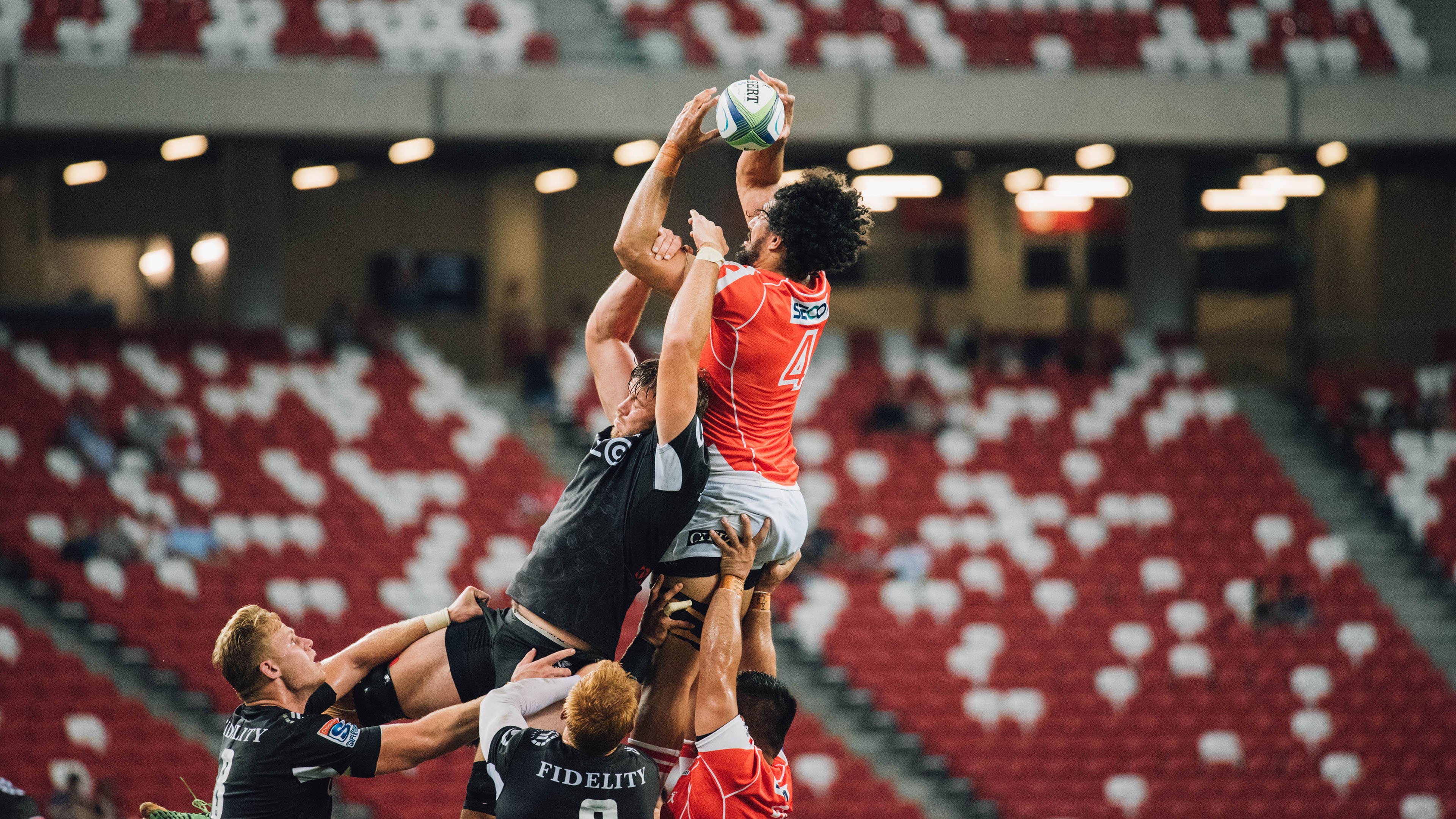 Leyu Sport登录入口-中国足球青少年比赛引入多维度表现报告系统，中国青少年足球发展路径选择