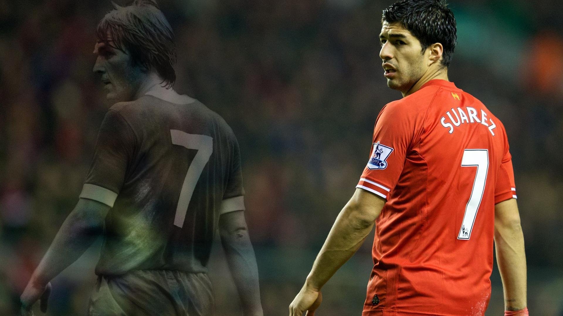 leyu乐鱼-利物浦在欧冠中奋勇争夺，冲击冠军