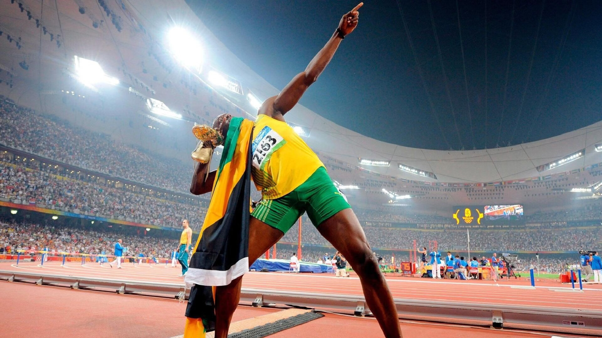 LeyuSports-苏炳添开讲座分享运动员时间管理，苏炳添日常训练计划表