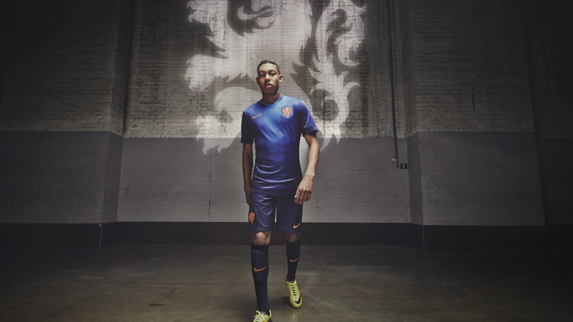 苏炳添开讲座分享运动员时间管理，苏炳添日常训练计划表