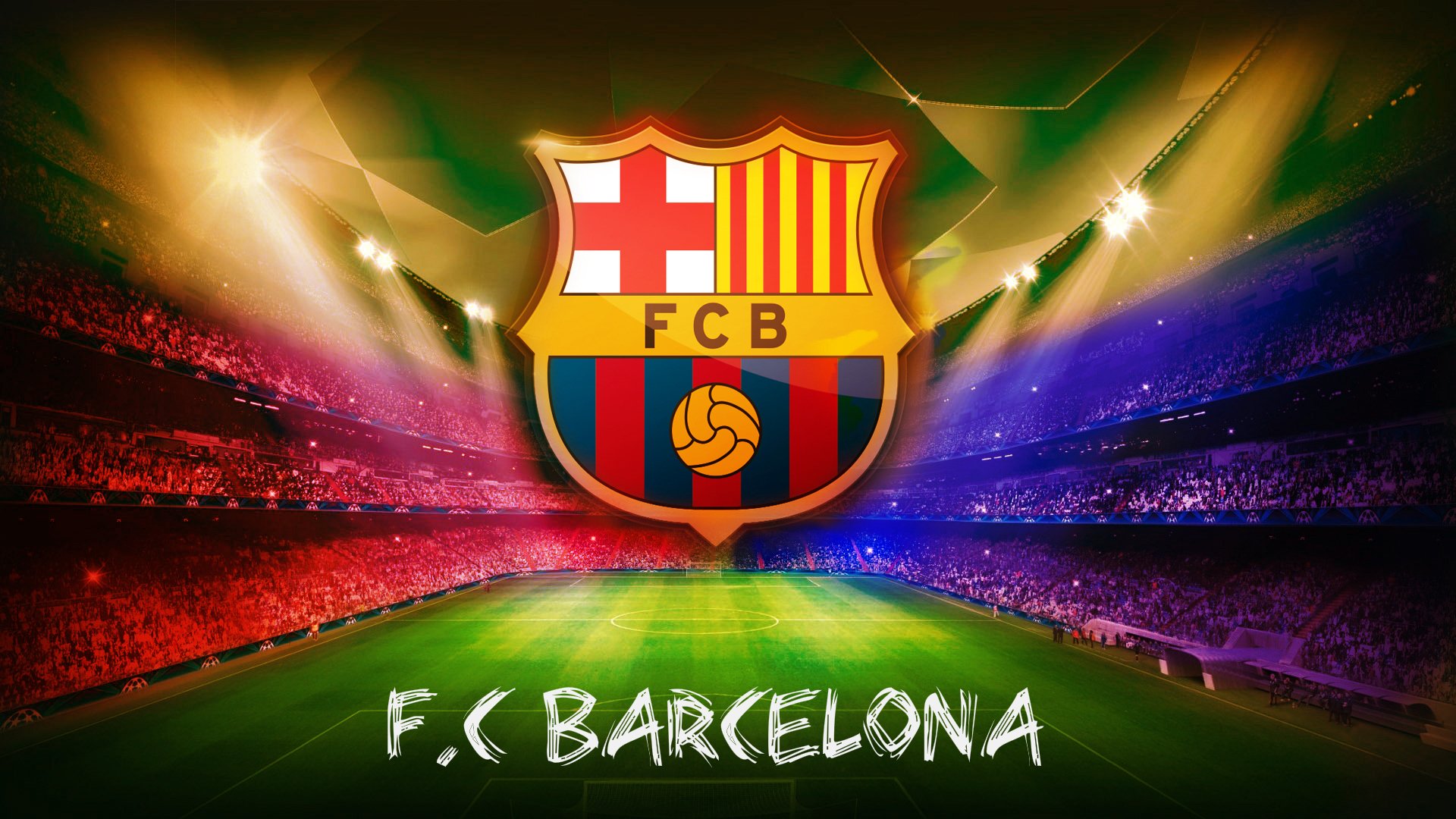 国家体育基金启动专项扶持计划 支持冬季项目发展，体育方面基金