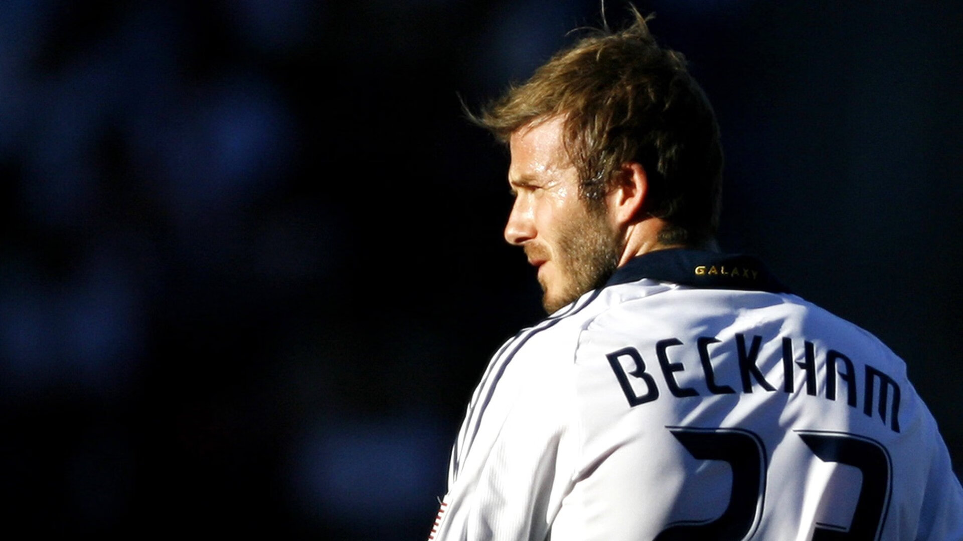 LEYU乐鱼官网-中国足球出版热点纪录片讲述改革与梦想故事，中国足球纪录片有哪些