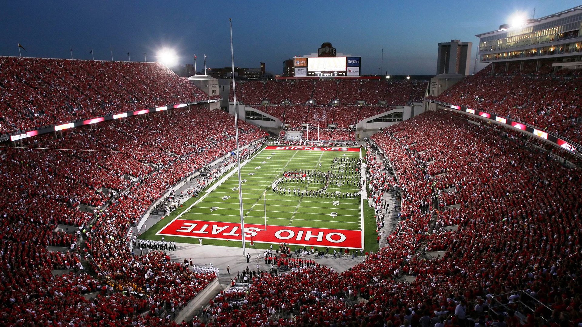 乐鱼体育官方网站最新登录入口-中国足球：预选赛持续升温，冲击世界杯！，中国足球预选赛输给谁了