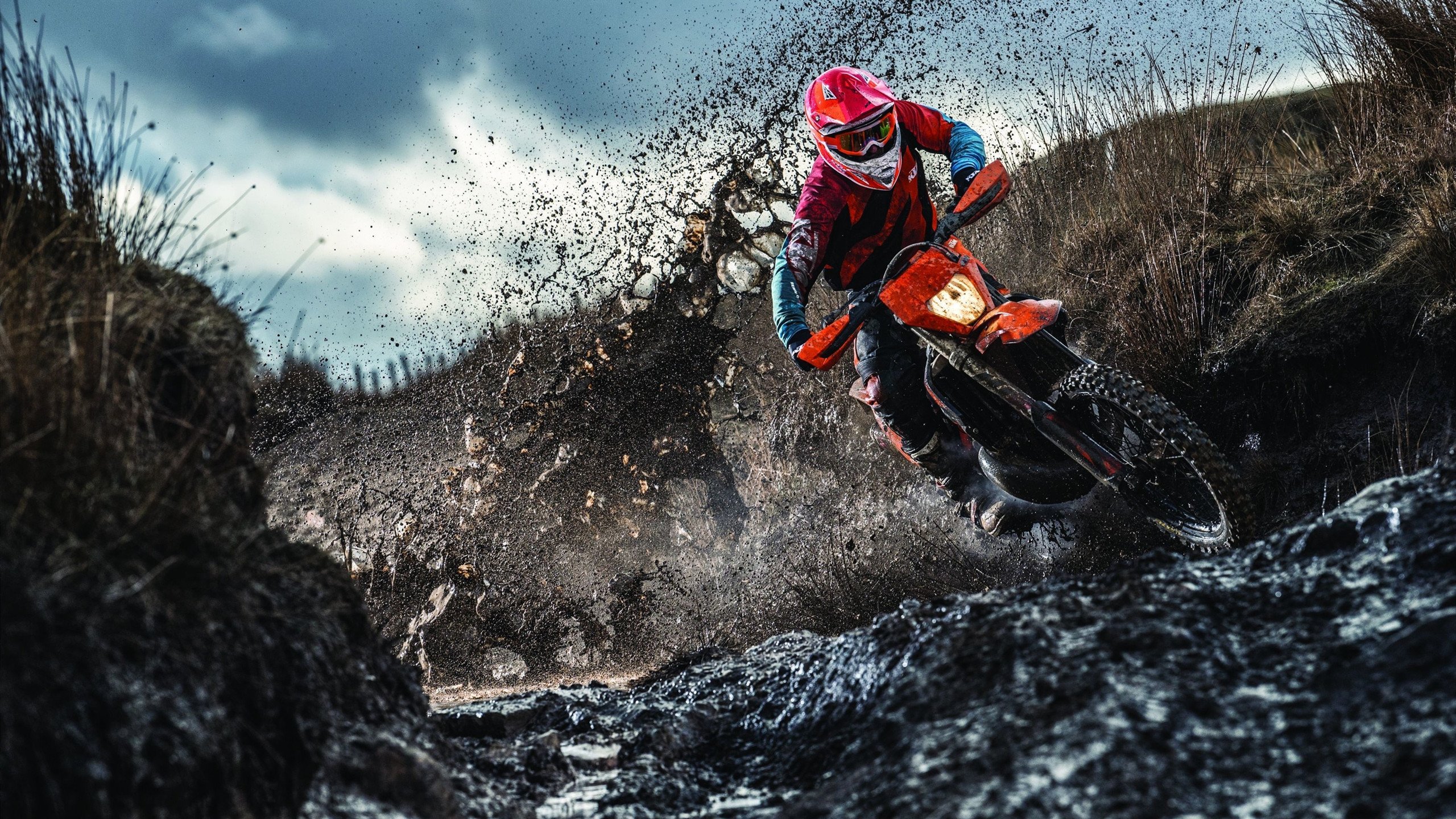 威尔士青训与全球接轨，球员培养走向国际化，威尔士这个球队怎么样