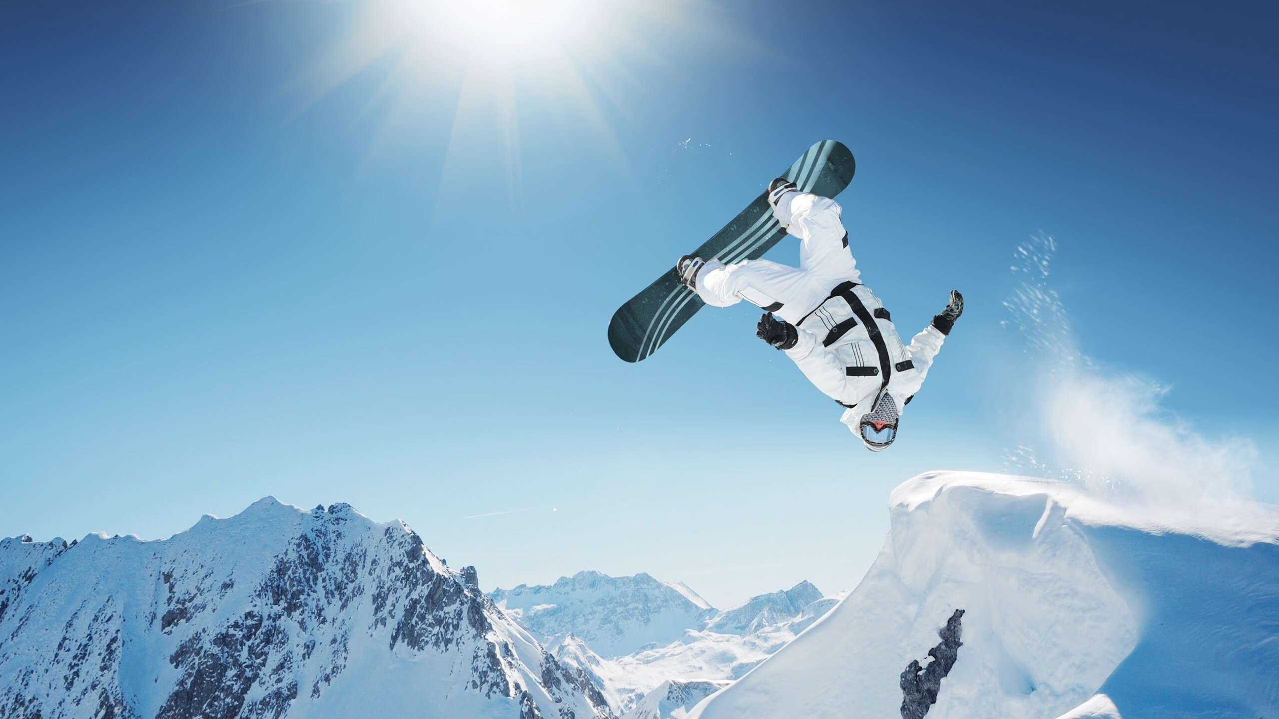 巴雷特：全黑队背后进攻的灵魂人物，掌控比赛节奏，巴雷特出场