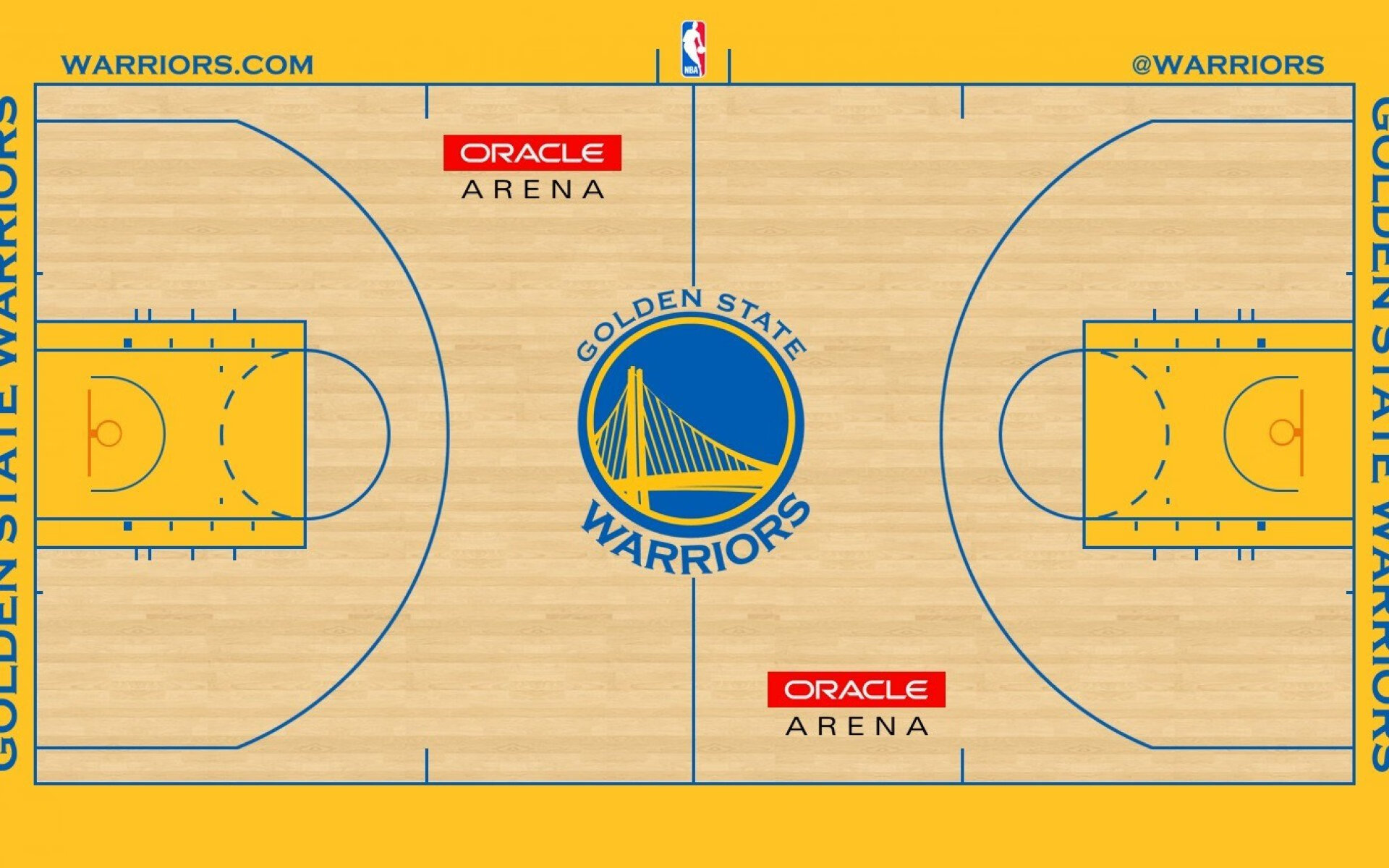 数字化青训平台在全球推广，个性化训练助力青少年突破成长瓶颈