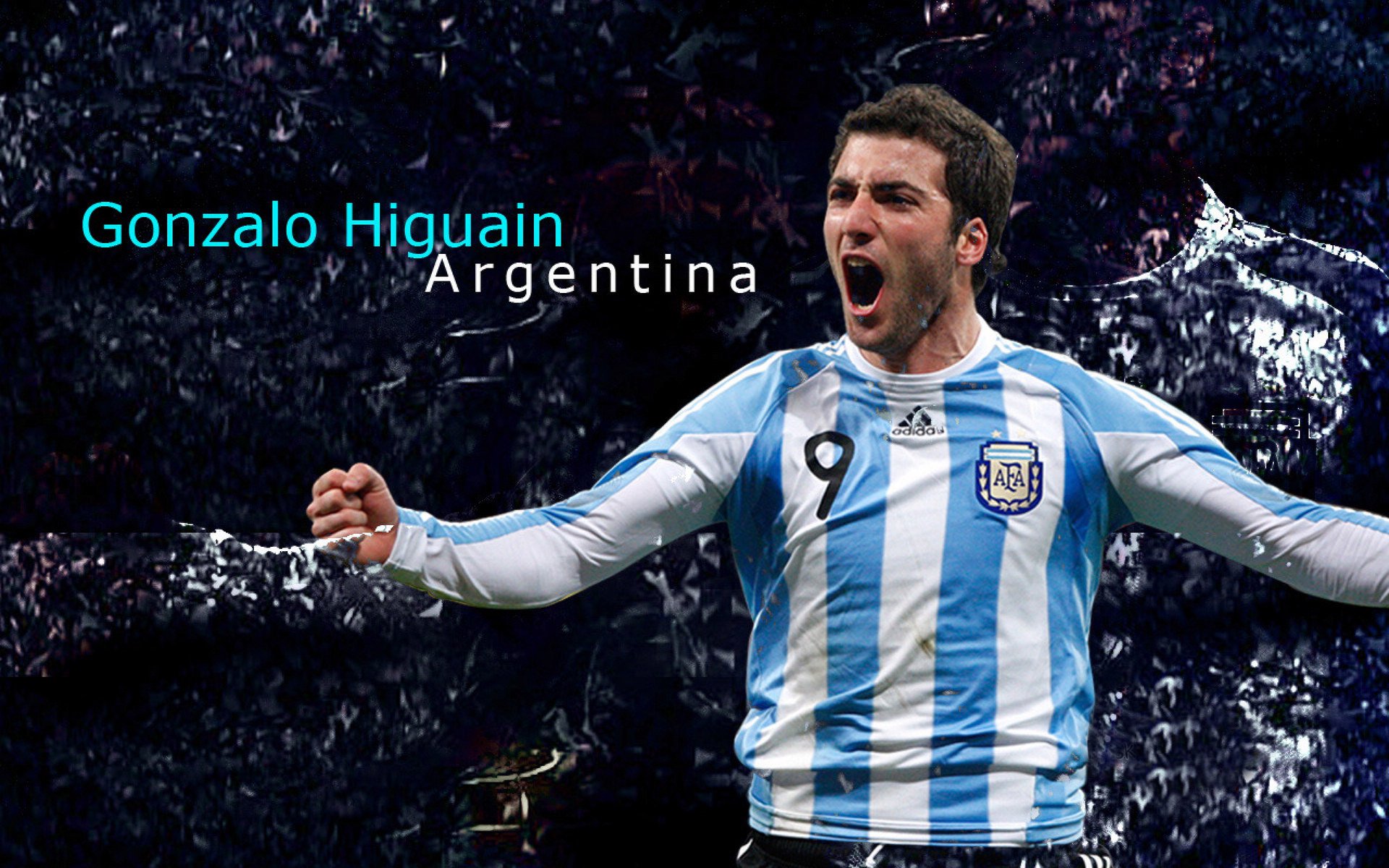 《FIFA》电子竞技联盟年度盛典，粉丝热情高涨，fifa20电竞比赛