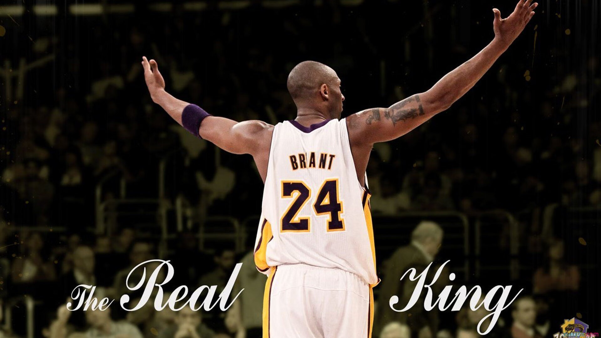 西甲高光瞬间：突破、任意球、悬念不断，历年西甲用球