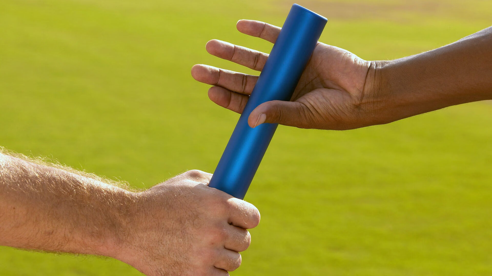 赞比亚男篮在非洲预赛中奋勇一直，迈向奥运舞台大门，赞比亚球星