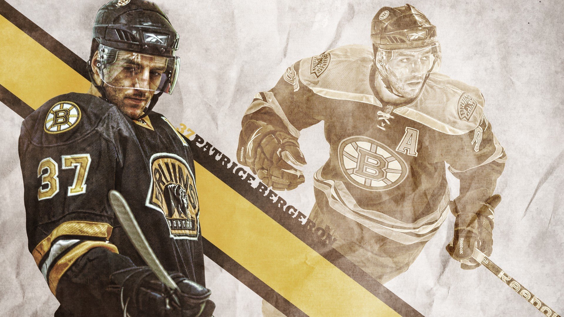 联盟新规引发战术变化压哨球争夺更激烈，压哨绝杀最多的球员