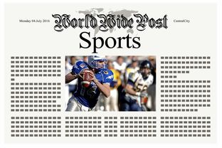 体育新闻中心强化全民健身正面舆论引导，体育局全民健身宣传