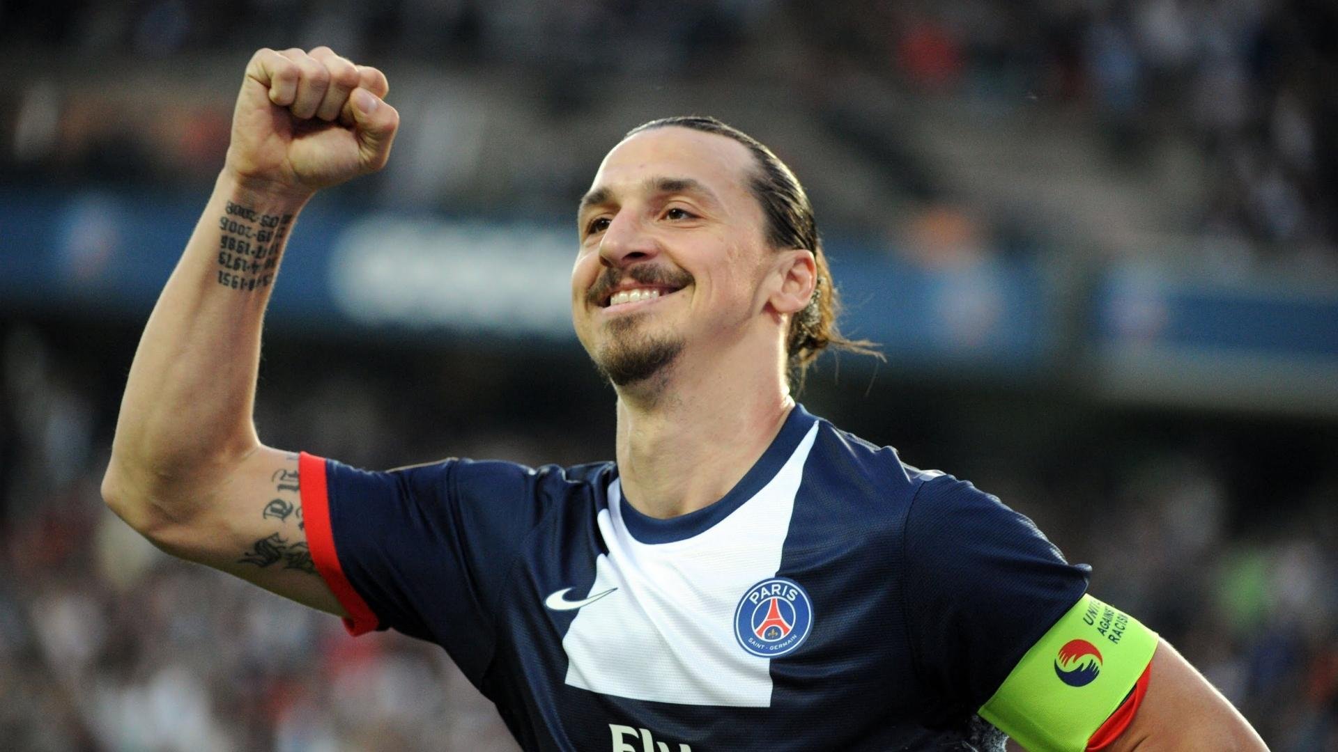 冠军马龙分享：热爱+追求=成功必备！，马龙 热爱