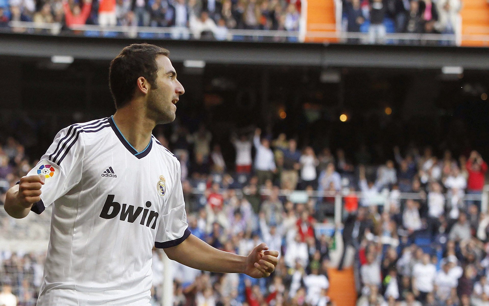 利物浦夺英超冠军，欧文分享个人利物浦记忆，欧文利物浦五冠王