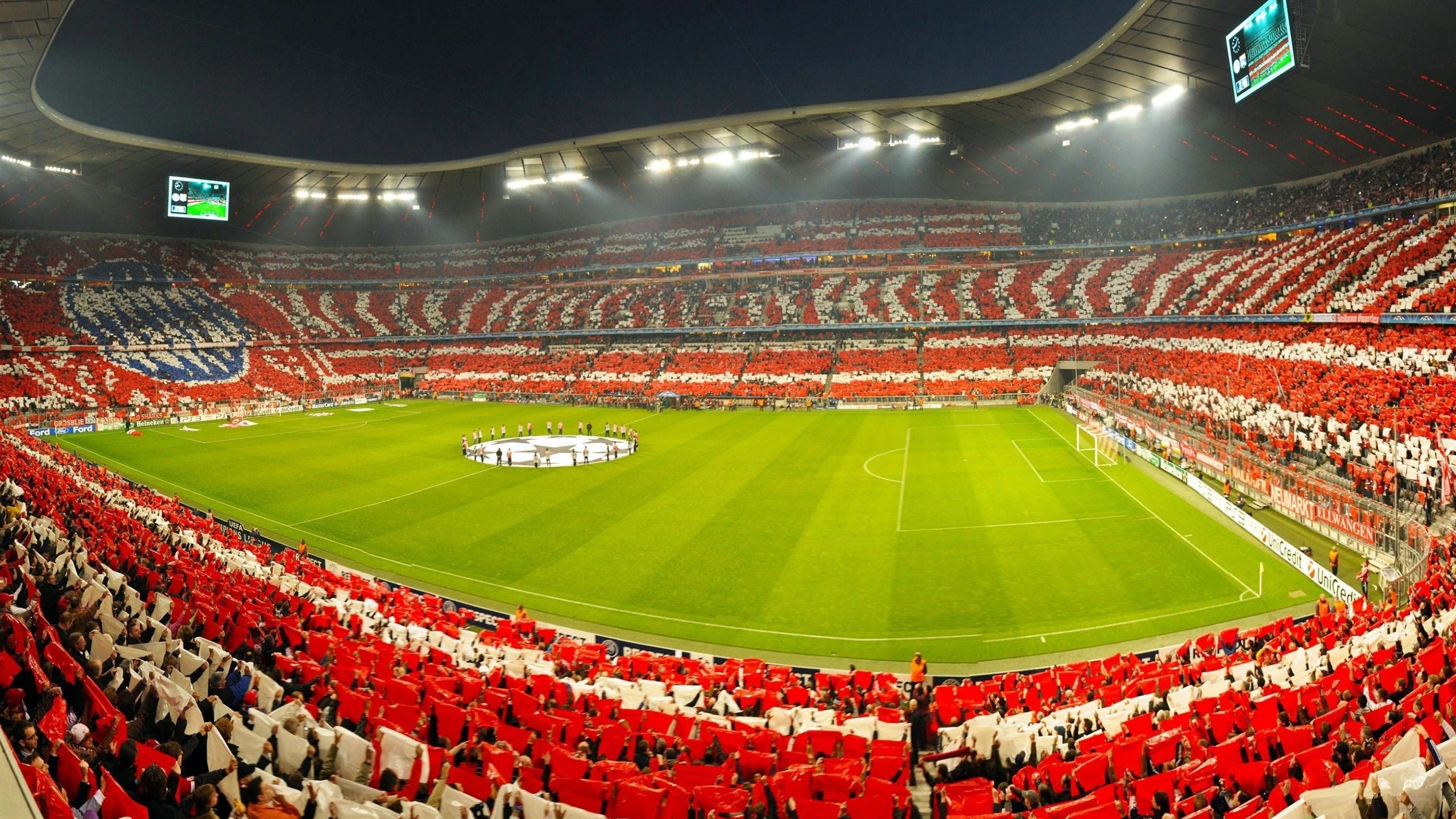 博卡面对欧洲球队时仍需提升对抗智慧，博卡出来的球星