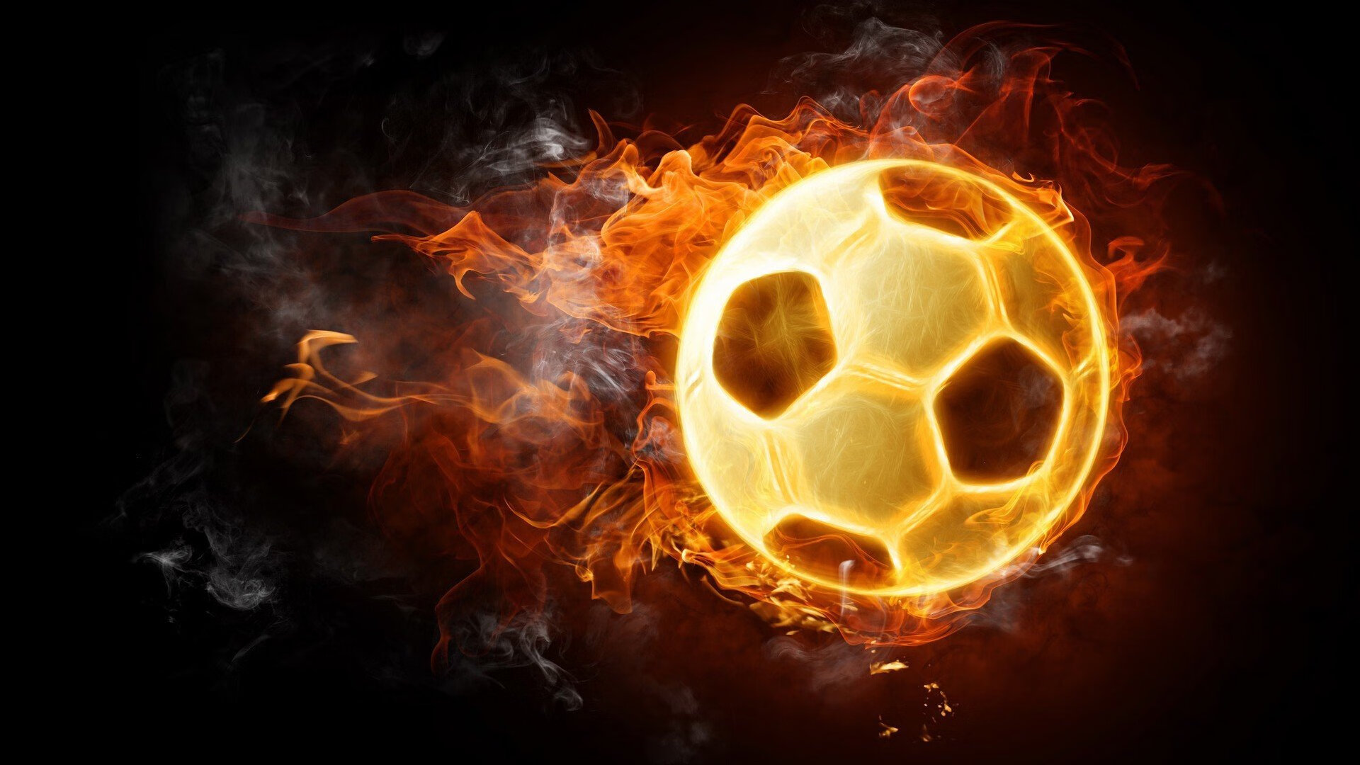 广电总局重整行业秩序：治理天价片酬与失德行为双轨并行，广电总局严控片酬