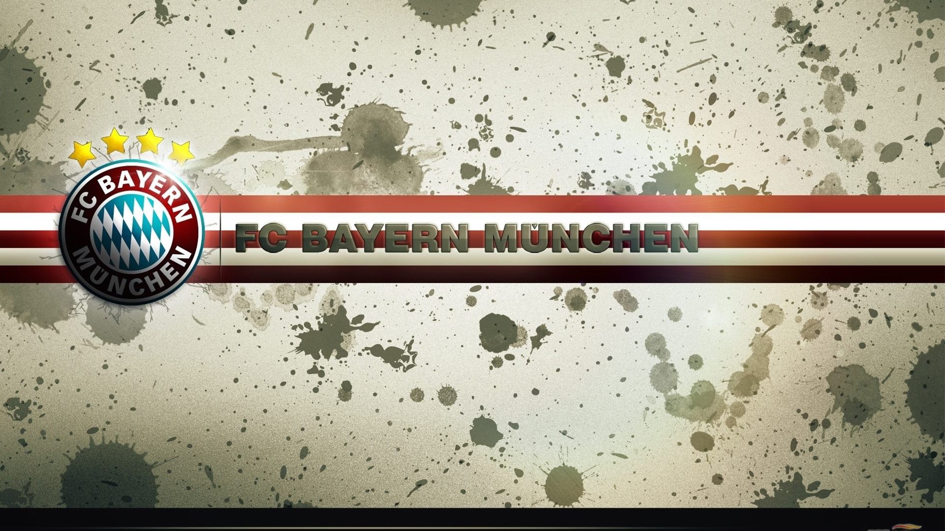 欧冠综述：尤文低迷，多特稳健运营，尤文欧冠席位