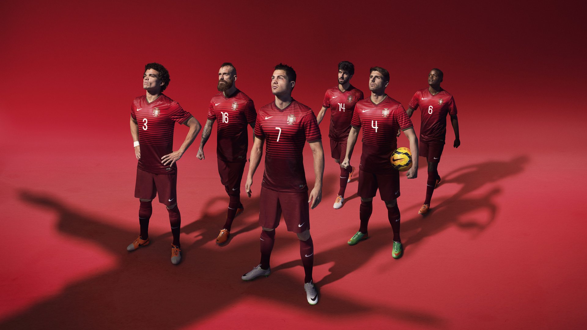 海外运动员参加国内联赛便利政策出台，外国运动员来参加比赛要隔离吗