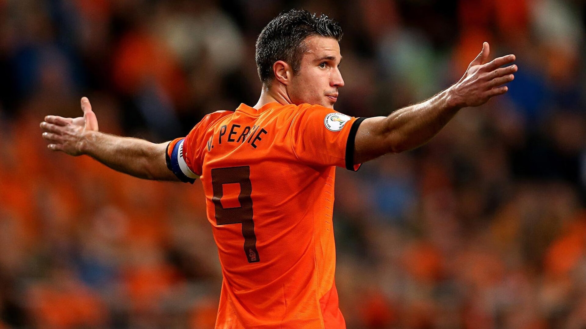 王传福财富巨增，巴菲特为何“止步”？